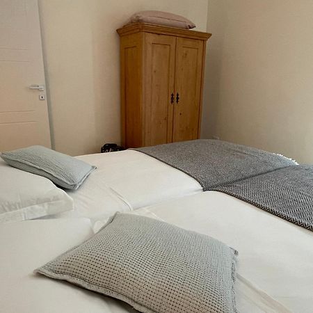 Tenuta Dei Vicini - Luxury Apartments San Marzano Oliveto 外观 照片